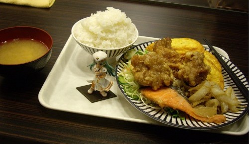 f:id:kenchi555:20120204014402j:image