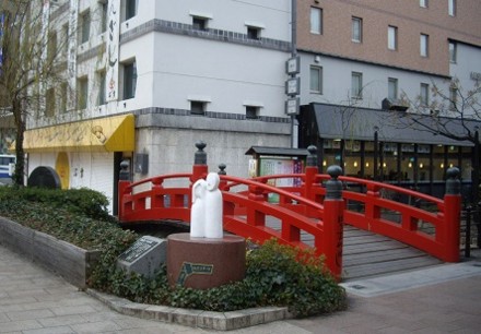 f:id:kenchi555:20120204014441j:image