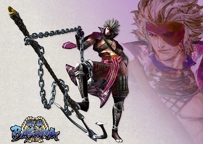 f:id:kenchi555:20120204014621j:image