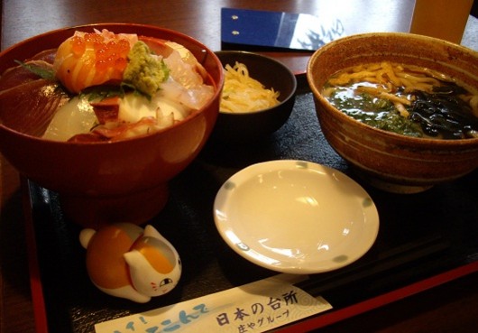 f:id:kenchi555:20120204014754j:image