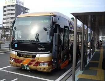 f:id:kenchi555:20120204015226j:image