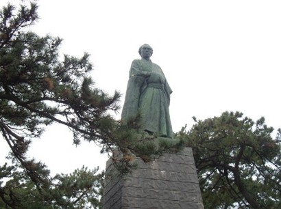 f:id:kenchi555:20120204021029j:image