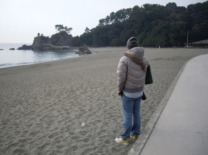 f:id:kenchi555:20120204021130j:image