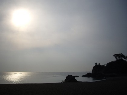 f:id:kenchi555:20120204021131j:image