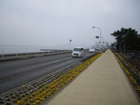 f:id:kenchi555:20120204021329j:image