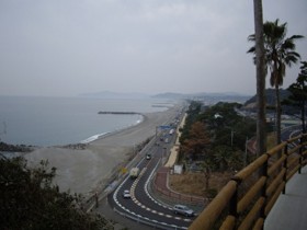 f:id:kenchi555:20120204021330j:image