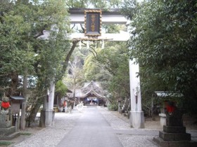 f:id:kenchi555:20120204021443j:image