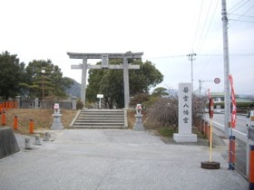 f:id:kenchi555:20120204021444j:image