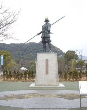 f:id:kenchi555:20120204021541j:image