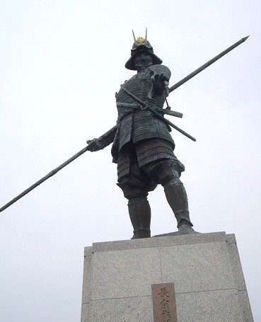 f:id:kenchi555:20120204021621j:image