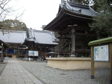 f:id:kenchi555:20120204021707j:image