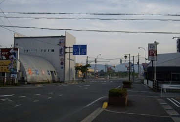 f:id:kenchi555:20120606235050j:image