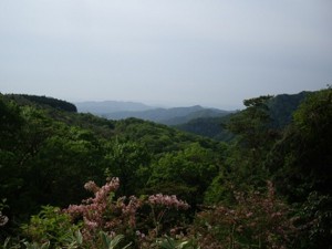 f:id:kenchi555:20120606235414j:image