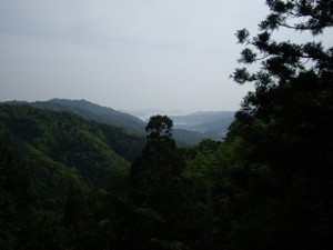 f:id:kenchi555:20120606235415j:image
