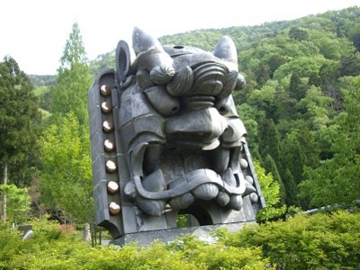 f:id:kenchi555:20120607000934j:image