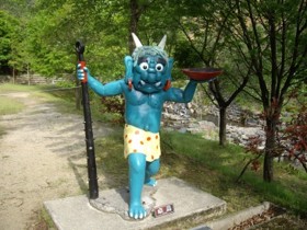 f:id:kenchi555:20120607001026j:image