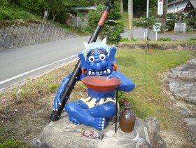 f:id:kenchi555:20120607001027j:image