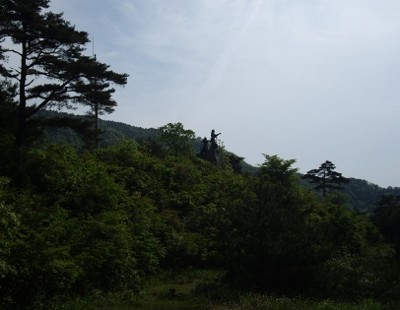 f:id:kenchi555:20120607001542j:image