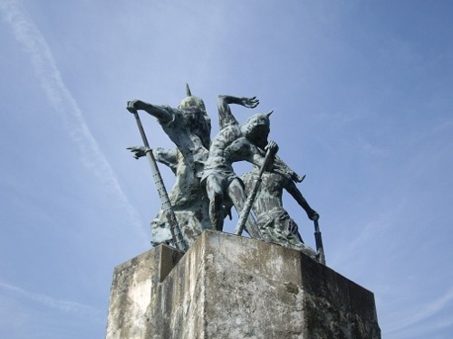 f:id:kenchi555:20120607001652j:image