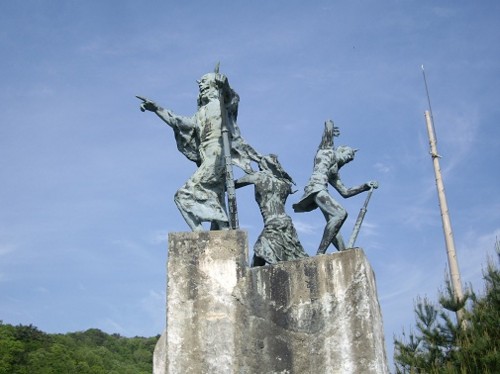 f:id:kenchi555:20120607001653j:image