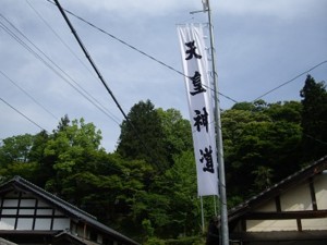 f:id:kenchi555:20120607002457j:image