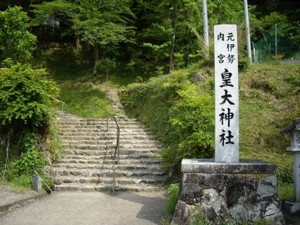 f:id:kenchi555:20120607002458j:image