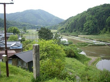 f:id:kenchi555:20120607002645j:image