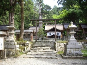 f:id:kenchi555:20120607002739j:image