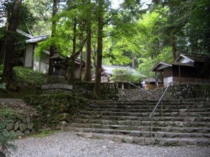 f:id:kenchi555:20120607002744j:image