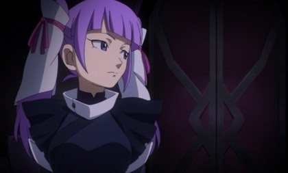 f:id:kenchi555:20120722173924j:image f:id:kenchi555:20120722173924j:image