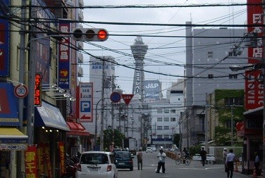 f:id:kenchi555:20120722180243j:image f:id:kenchi555:20120722180243j:image