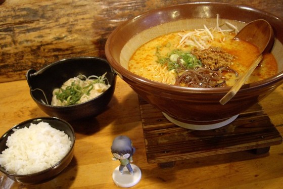 f:id:kenchi555:20120722180400j:image f:id:kenchi555:20120722180400j:image