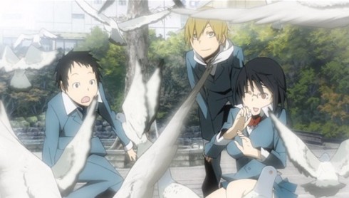 f:id:kenchi555:20120722213833j:image f:id:kenchi555:20120722213833j:image