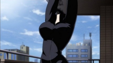 f:id:kenchi555:20120722214026j:image f:id:kenchi555:20120722214026j:image