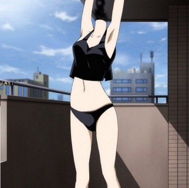 f:id:kenchi555:20120722214100j:image f:id:kenchi555:20120722214100j:image