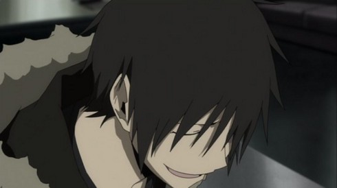 f:id:kenchi555:20120722214622j:image f:id:kenchi555:20120722214622j:image