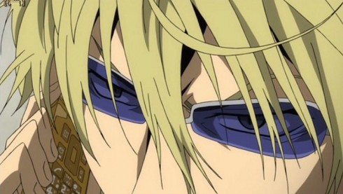 f:id:kenchi555:20120722214841j:image f:id:kenchi555:20120722214841j:image
