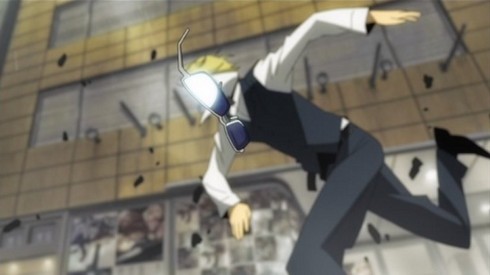f:id:kenchi555:20120722214842j:image f:id:kenchi555:20120722214842j:image