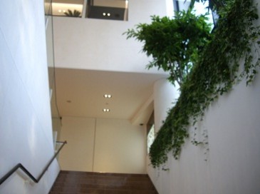 f:id:kenchi555:20120902082722j:image f:id:kenchi555:20120902082722j:image