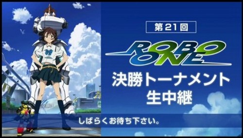 f:id:kenchi555:20120902150853j:image f:id:kenchi555:20120902150853j:image