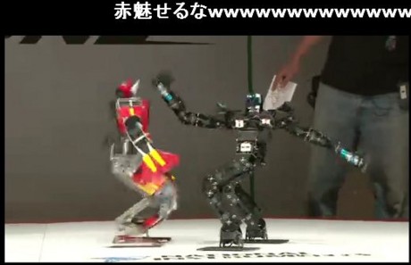 f:id:kenchi555:20120902151003j:image f:id:kenchi555:20120902151003j:image