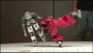 f:id:kenchi555:20120902151042j:image f:id:kenchi555:20120902151042j:image