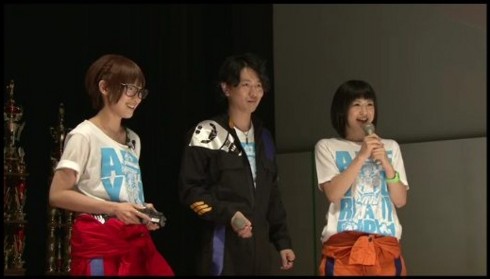 f:id:kenchi555:20120902151344j:image f:id:kenchi555:20120902151344j:image