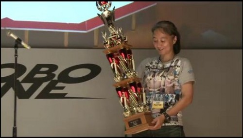 f:id:kenchi555:20120902180855j:image f:id:kenchi555:20120902180855j:image