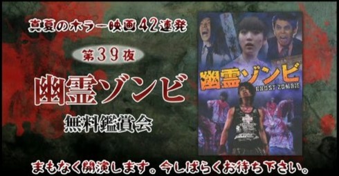 f:id:kenchi555:20120902200009j:image f:id:kenchi555:20120902200009j:image