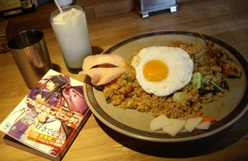 f:id:kenchi555:20120909152141j:image f:id:kenchi555:20120909152141j:image