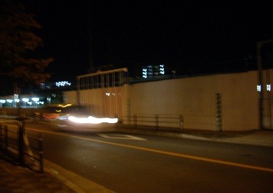 f:id:kenchi555:20121008121028j:image