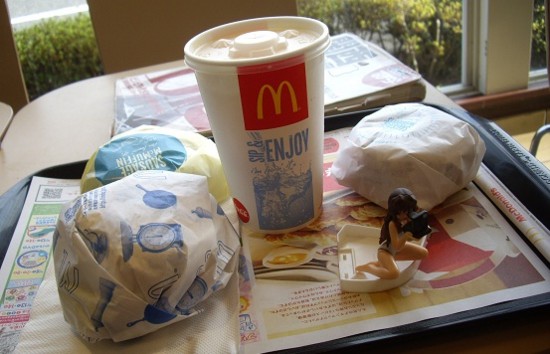 f:id:kenchi555:20121008121116j:image