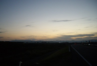 f:id:kenchi555:20121008122119j:image