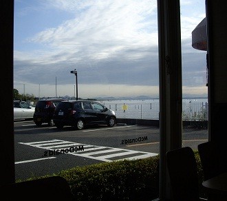 f:id:kenchi555:20121008122210j:image